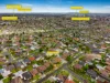 25 Michael Street, Lalor, Vic 3075-Image