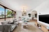 25 Michael Street, Lalor, Vic 3075-Image