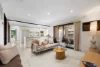 25 Michael Street, Lalor, Vic 3075-Image