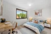 25 Michael Street, Lalor, Vic 3075-Image
