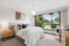 25 Michael Street, Lalor, Vic 3075-Image
