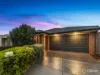 25 Mickleham Drive, Cranbourne North, Vic 3977