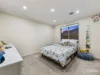 25 Mickleham Drive, Cranbourne North, Vic 3977-Image