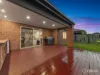 25 Mickleham Drive, Cranbourne North, Vic 3977-Image
