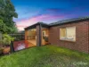 25 Mickleham Drive, Cranbourne North, Vic 3977-Image