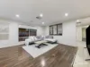 25 Mickleham Drive, Cranbourne North, Vic 3977-Image