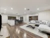 25 Mickleham Drive, Cranbourne North, Vic 3977-Image