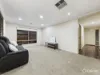 25 Mickleham Drive, Cranbourne North, Vic 3977-Image
