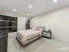 25 Mickleham Drive, Cranbourne North, Vic 3977-Image