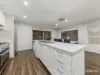 25 Mickleham Drive, Cranbourne North, Vic 3977-Image