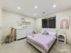 25 Mickleham Drive, Cranbourne North, Vic 3977-Image