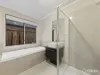 25 Mickleham Drive, Cranbourne North, Vic 3977-Image