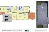 25 Mickleham Drive, Cranbourne North, Vic 3977-Floorplan