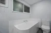 25 Middleton Drive, Woori Yallock, Vic 3139-Image