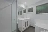 25 Middleton Drive, Woori Yallock, Vic 3139-Image