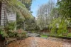 25 Middleton Drive, Woori Yallock, Vic 3139-Image