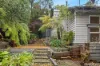 25 Middleton Drive, Woori Yallock, Vic 3139-Image