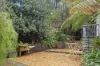 25 Middleton Drive, Woori Yallock, Vic 3139-Image