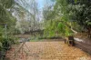 25 Middleton Drive, Woori Yallock, Vic 3139-Image