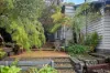 25 Middleton Drive, Woori Yallock, Vic 3139-Image