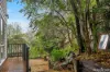 25 Middleton Drive, Woori Yallock, Vic 3139-Image