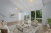 25 Middleton Drive, Woori Yallock, Vic 3139-Image