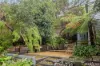 25 Middleton Drive, Woori Yallock, Vic 3139-Image