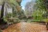 25 Middleton Drive, Woori Yallock, Vic 3139-Image