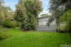 25 Middleton Drive, Woori Yallock, Vic 3139-Image