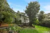 25 Middleton Drive, Woori Yallock, Vic 3139-Image