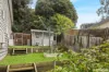25 Middleton Drive, Woori Yallock, Vic 3139-Image