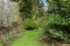 25 Middleton Drive, Woori Yallock, Vic 3139-Image