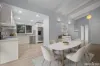 25 Middleton Drive, Woori Yallock, Vic 3139-Image