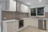 25 Middleton Drive, Woori Yallock, Vic 3139-Image