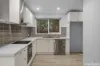 25 Middleton Drive, Woori Yallock, Vic 3139-Image
