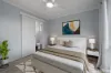 25 Middleton Drive, Woori Yallock, Vic 3139-Image