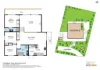 25 Middleton Drive, Woori Yallock, Vic 3139-Floorplan