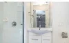 25 Mikaela Ct, Kallangur, Qld 4503-Image