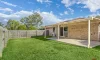 25 Mikaela Ct, Kallangur, Qld 4503-Image