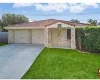 25 Mikaela Ct, Kallangur, Qld 4503-Image