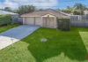 25 Mikaela Ct, Kallangur, Qld 4503-Image