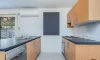 25 Mikaela Ct, Kallangur, Qld 4503-Image