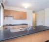 25 Mikaela Ct, Kallangur, Qld 4503-Image