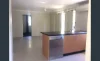 25 Mikaela Ct, Kallangur, Qld 4503-Image
