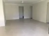 25 Mikaela Ct, Kallangur, Qld 4503-Image