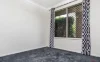25 Mikaela Ct, Kallangur, Qld 4503-Image