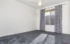 25 Mikaela Ct, Kallangur, Qld 4503-Image