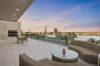 25  Military Road, Tennyson, SA 5022-Image