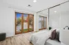 25  Military Road, Tennyson, SA 5022-Image