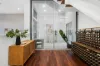 25  Military Road, Tennyson, SA 5022-Image